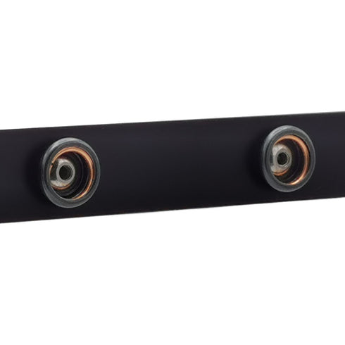 Pocket Carrier 4 for M and L Vantale Pockets– Airline L-Track – Sealand-pro