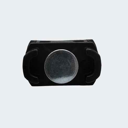 TRIANGLE FITTING – AIRLINE L-TRACK – SEALAND-PRO