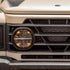 Triple R Lights Grille Light Modification Kit for Ineos Grenadier & Quartermaster