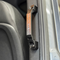 Sprinter Sliding Door Grab Handles