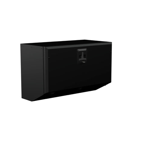 B500 Cargo Box – Aluminum – XBULL