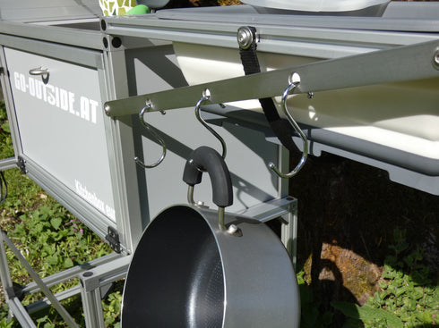 Kitchen Box Euro – GO OUTSIDE