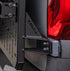 Rear Cargo Carrier – MB Sprinter VS30/ 907 (2019+ & Revel) – XBULL