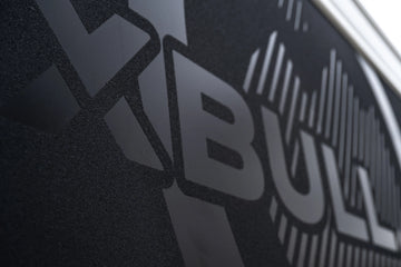 XBULL