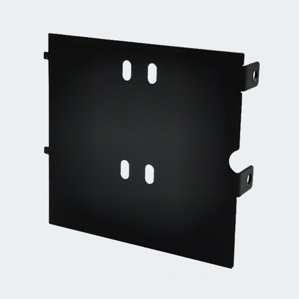 Partition for Box Single and Double – Sealand-pro