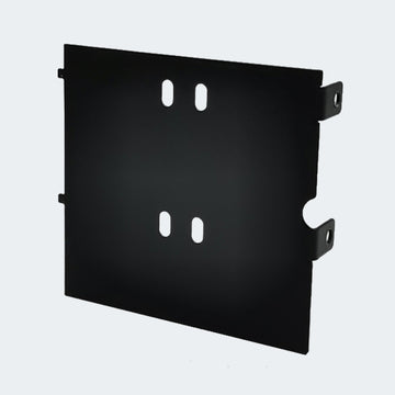 Partition for Box Single and Double – Sealand-pro