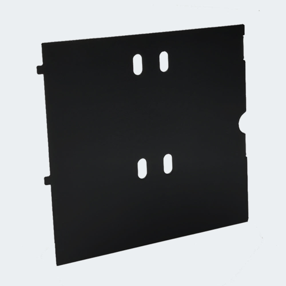 Partition for Box Single and Double – Sealand-pro