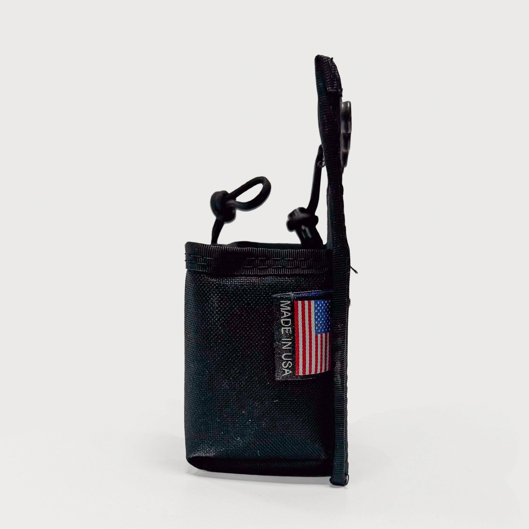 L-Track Medium Bag – Fits Pocket Carrier 4 – Overland Gear Guy