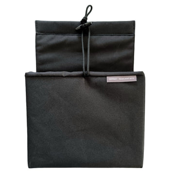 VANTALE POCKET L FOR POCKET CARRIER 4 AND 6 – L-TRACK – SEALAND-PRO