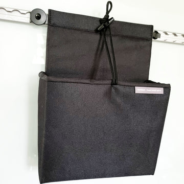 BUNDLE POCKET L AND POCKET CARRIER 4 – SEALAND-PRO