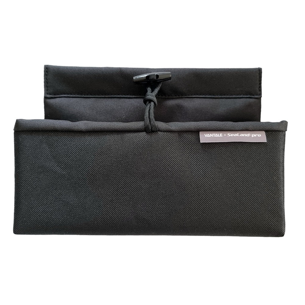 BUNDLE POCKET M AND POCKET CARRIER 4 – SEALAND-PRO