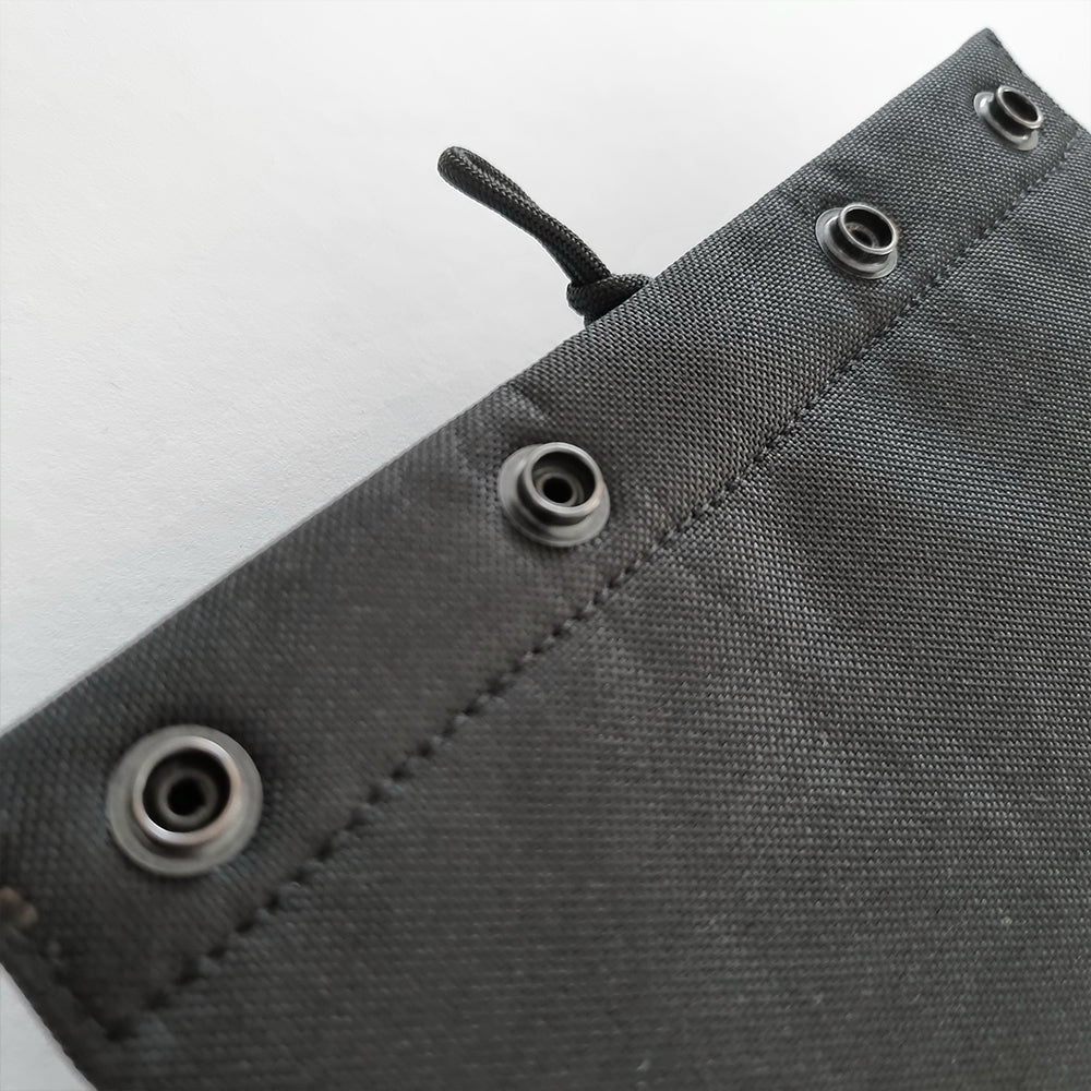 VANTALE POCKET M FOR POCKET CARRIER 4 AND 6 – L-TRACK – SEALAND-PRO