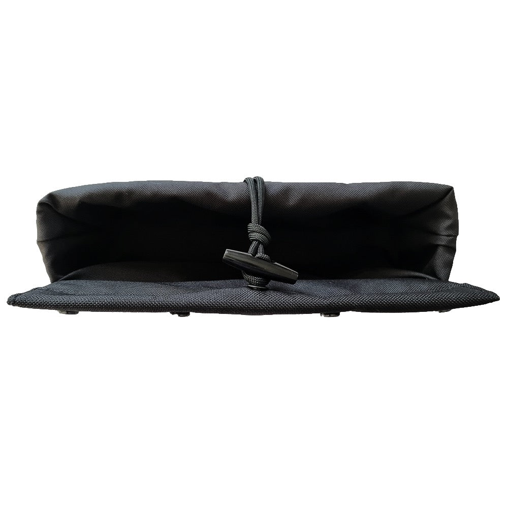 VANTALE POCKET M FOR POCKET CARRIER 4 AND 6 – L-TRACK – SEALAND-PRO