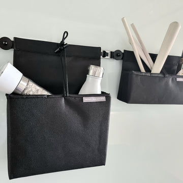 BUNDLE POCKET M AND POCKET CARRIER 4 – SEALAND-PRO