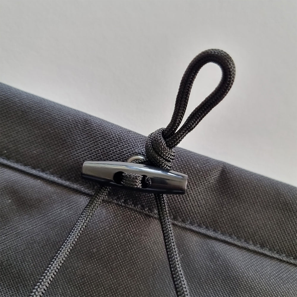 VANTALE POCKET M FOR POCKET CARRIER 4 AND 6 – L-TRACK – SEALAND-PRO