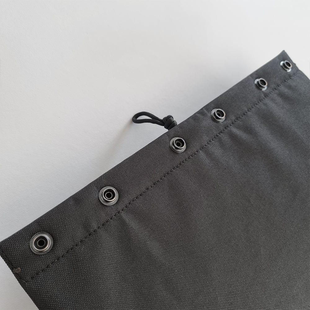 VANTALE POCKET XL FOR POCKET CARRIER 6 – L-TRACK – SEALAND-PRO