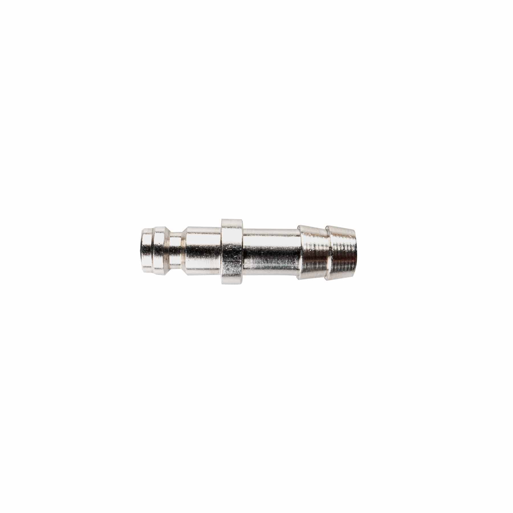 Quick Coupling - Plug - Stainless Steel – Queensize Camper