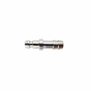 Quick Coupling - Plug - Stainless Steel – Queensize Camper