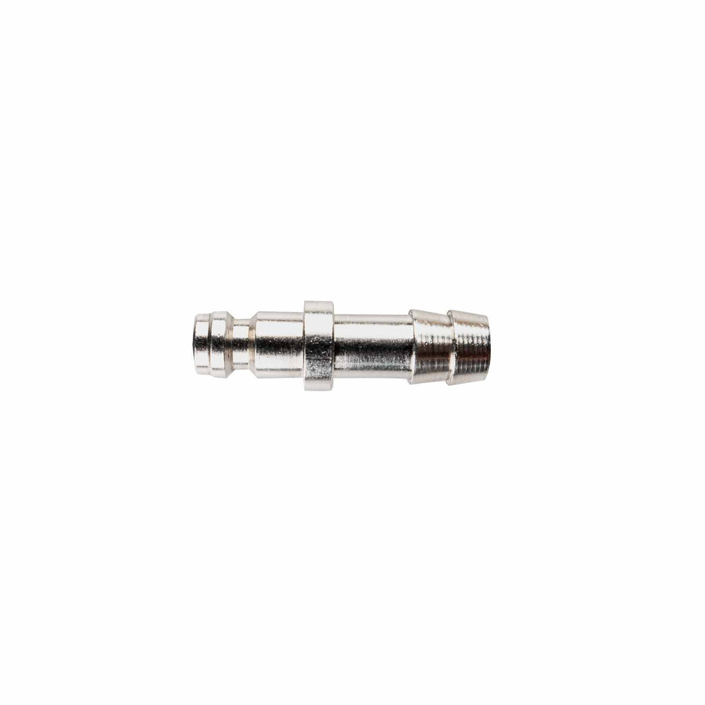 Quick Coupling - Plug - Stainless Steel – Queensize Camper