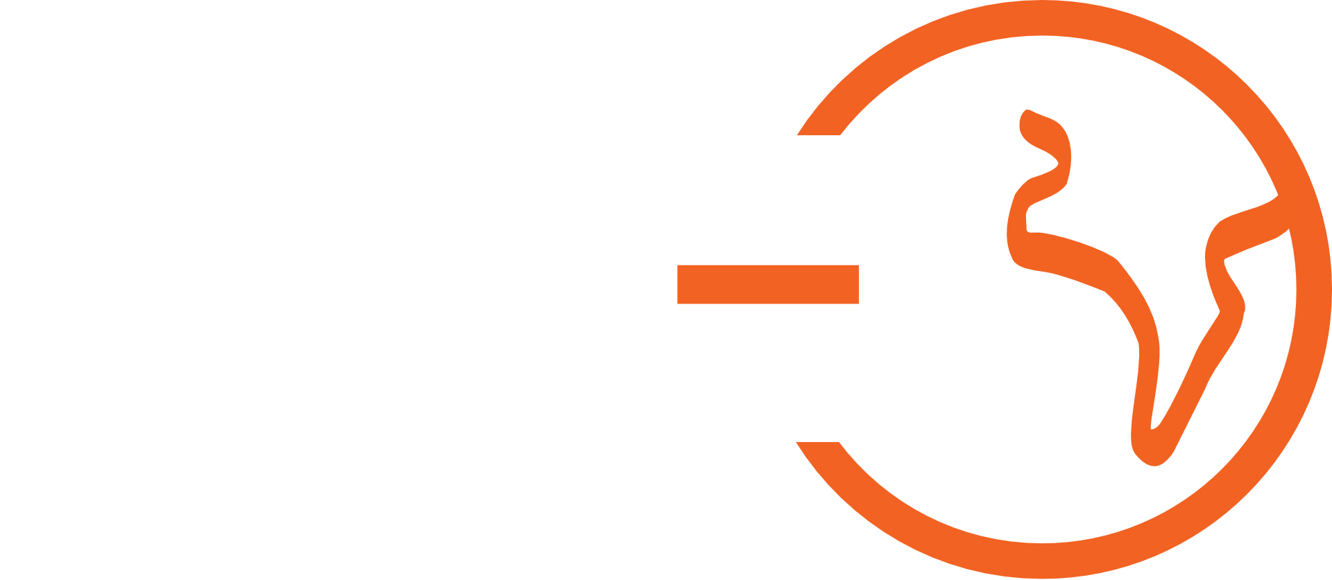 rre-global.com