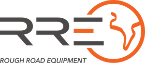 Rough Road Equipment