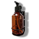 Sticky Image
