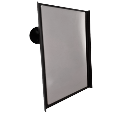 Mirror – Magnetic – Sealand-pro