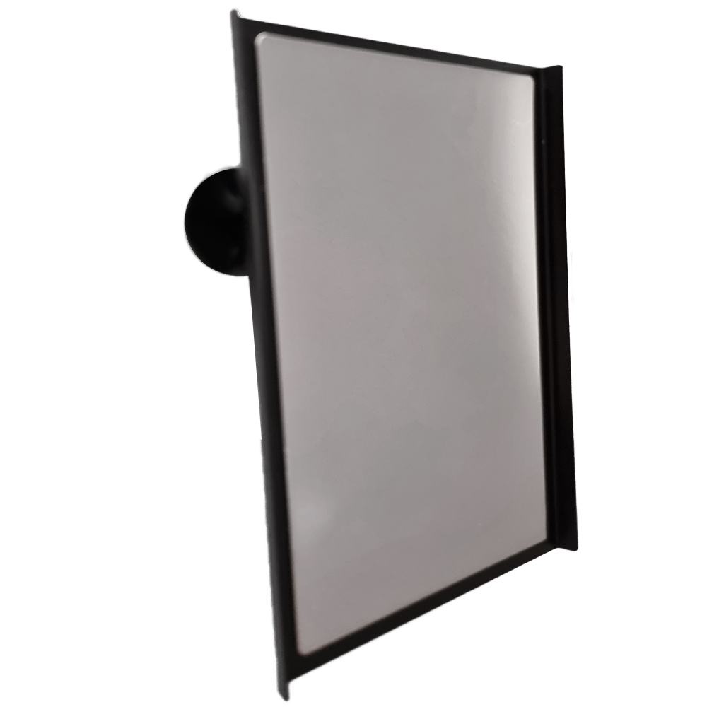 Mirror – Magnetic – Sealand-pro