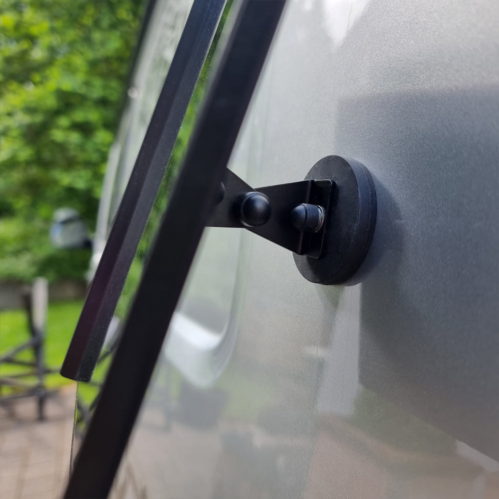 Mirror – Magnetic – Sealand-pro