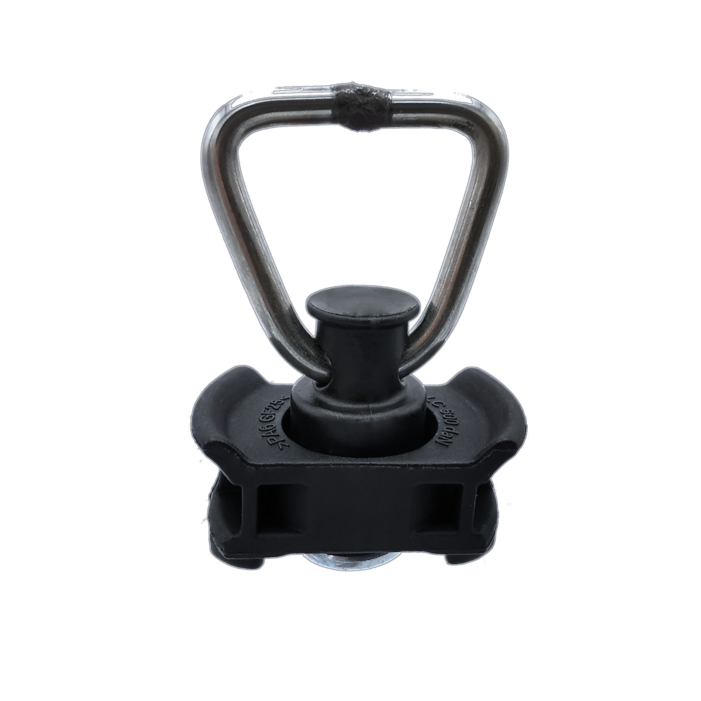 TRIANGLE FITTING – AIRLINE L-TRACK – SEALAND-PRO