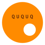 QUQUQ - Camper Boxes - RRE-Global