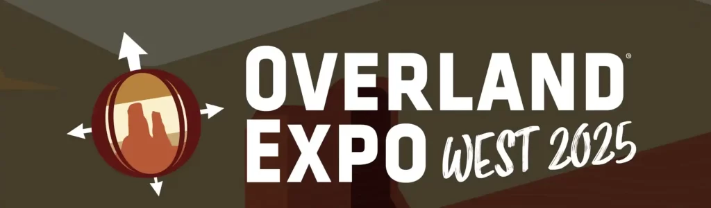 ExpoWest2025 1