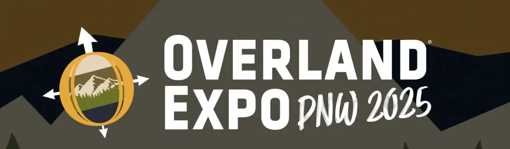 PNWexpo2025